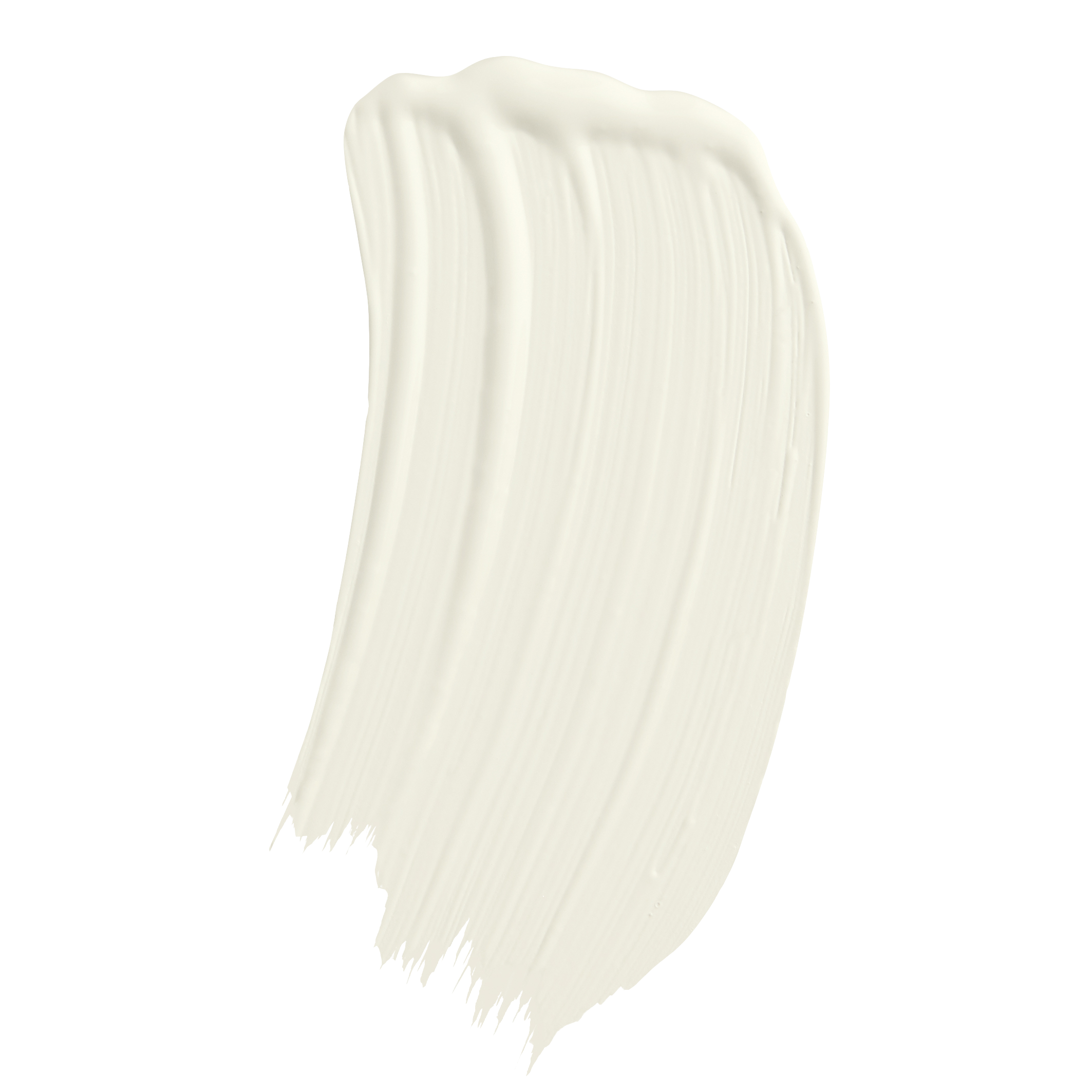 Regency White paint